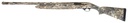 TriStar Sporting Arms Viper G2 Left Hand 1