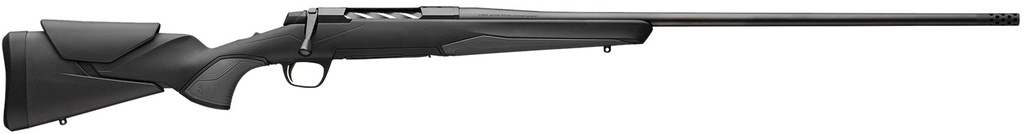 Browning X-Bolt 2 Micro 1
