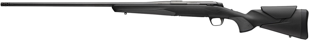 Browning X-Bolt 2 Micro 2