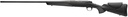 Browning X-Bolt 2 Micro 2
