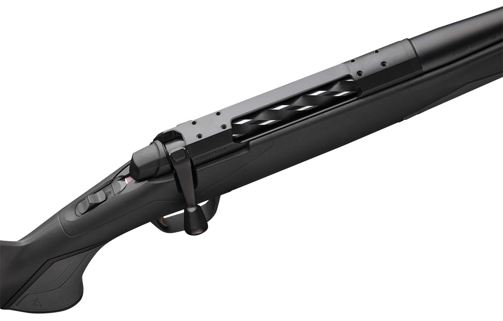 Browning X-Bolt 2 Micro 3
