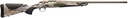Browning X-Bolt 2 Speed 1