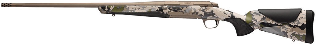 Browning X-Bolt 2 Speed 2