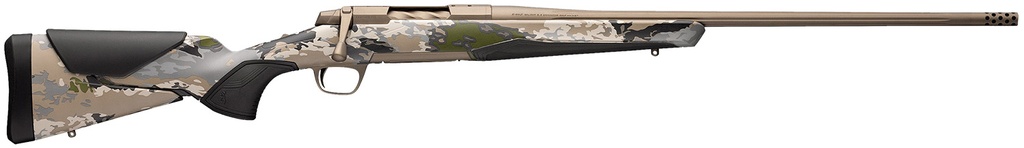 Browning X-Bolt 2 Speed 1