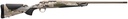 Browning X-Bolt 2 Speed 1