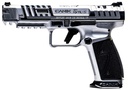 CANIK SFx Rival-S 2