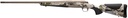 Browning X-Bolt 2 Speed 2