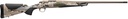 Browning X-Bolt 2 Speed 1