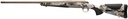 Browning X-Bolt 2 Speed 2