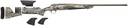 Browning X-Bolt 2 Speed 3