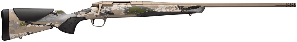 Browning X-Bolt 2 Speed 1