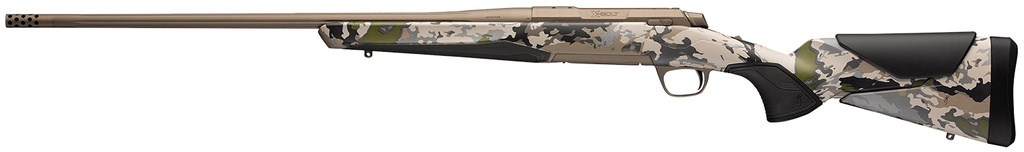 Browning X-Bolt 2 Speed 2