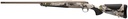 Browning X-Bolt 2 Speed 2