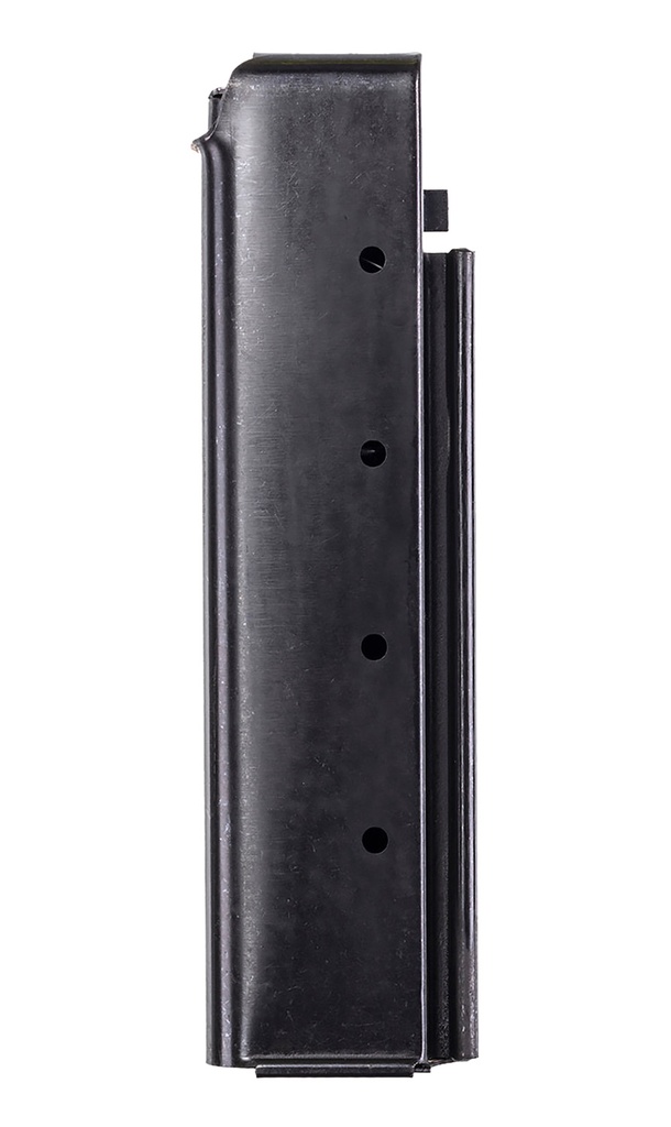 Auto-Ordnance - Thompson Stick Magazine 1