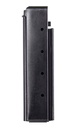 Auto-Ordnance - Thompson Stick Magazine 1