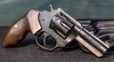 Charter Arms The PROFESSIONAL 3