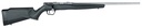 Savage Arms B17FVSS 1