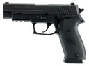 SIG SAUER P220 - Ca Compliant Model 1