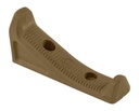 Magpul M-LOK Angled Fore Grip 1
