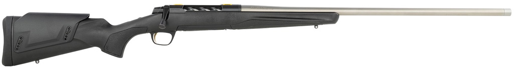 Browning X-Bolt 2 Western Hunt Spec LR 1