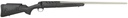 Browning X-Bolt 2 Western Hunt Spec LR 1