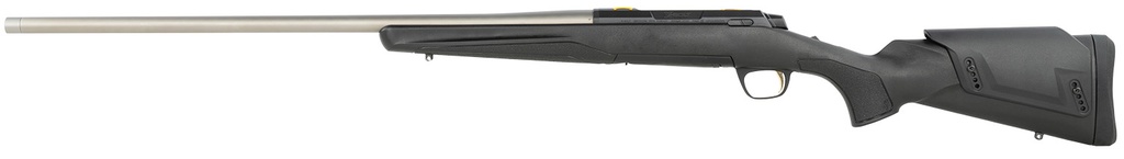 Browning X-Bolt 2 Western Hunt Spec LR 2