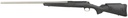 Browning X-Bolt 2 Western Hunt Spec LR 2