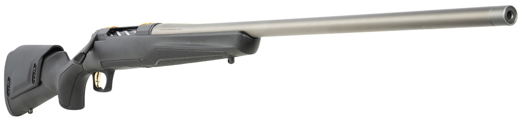Browning X-Bolt 2 Western Hunt Spec LR 3