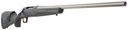 Browning X-Bolt 2 Western Hunt Spec LR 3