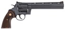 Colt Anaconda 1