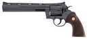 Colt Anaconda 2