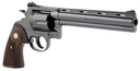 Colt Anaconda 3