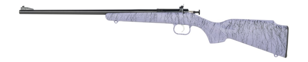 Keystone Sporting Arms Crickett 1