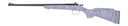 Keystone Sporting Arms Crickett 1