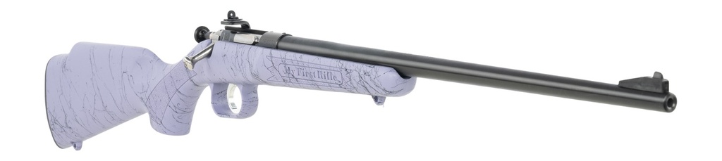 Keystone Sporting Arms Crickett 2