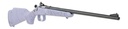 Keystone Sporting Arms Crickett 2