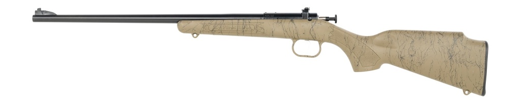 Keystone Sporting Arms Crickett 1