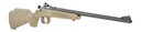 Keystone Sporting Arms Crickett 2