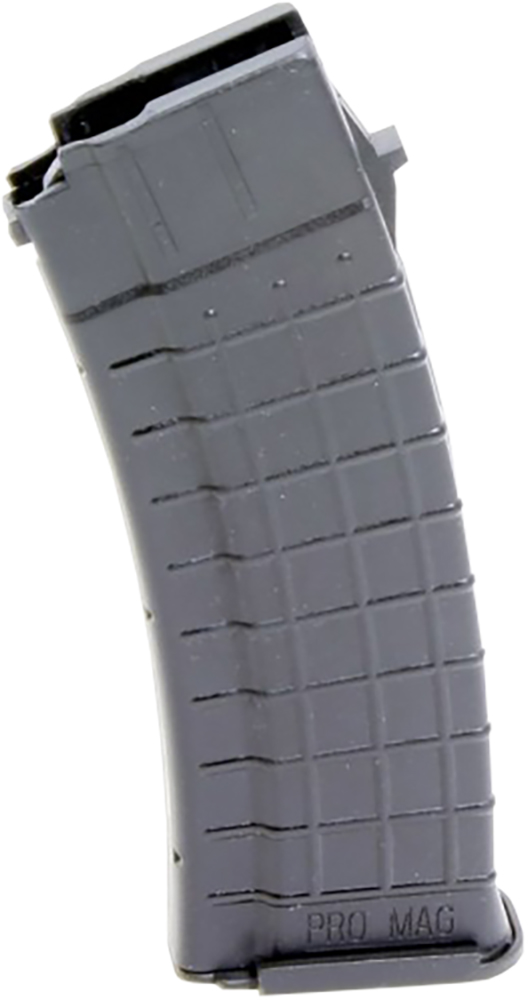 ProMag AK-223 Magazine 1