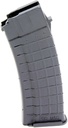 ProMag AK-223 Magazine 1
