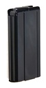 ProMag M1 Carbine Rifle Magazine 1