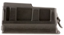 Ruger American Rifle Magazine 1