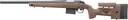 Bergara HMR 1