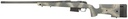 Bergara HMR Carbon Wilderness 1