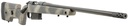 Bergara HMR Carbon Wilderness 2