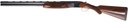 Weatherby Orion 1 2