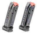 Ruger Security-9 Magazine 2-Pack 2