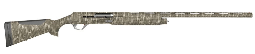 Retay ACE-R Bottomland 1