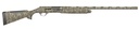 Retay ACE-R Bottomland 1