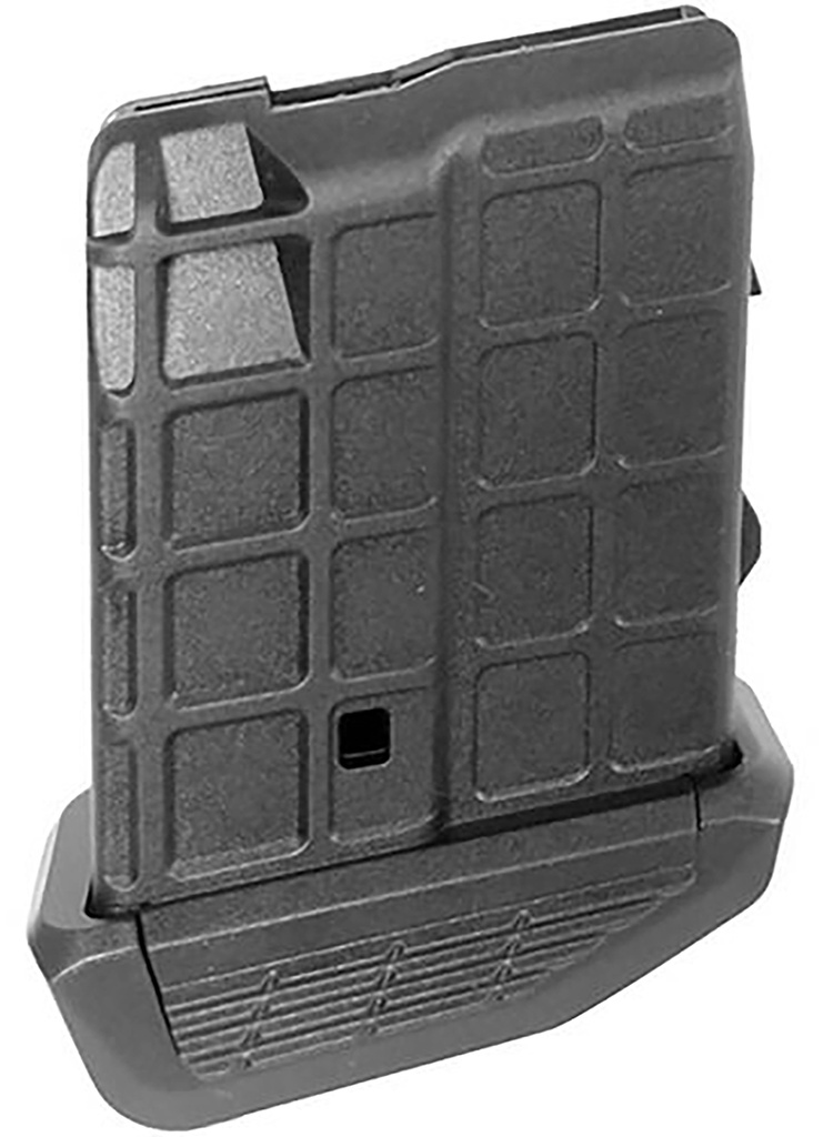 Tikka Tikka T1X Magazine 1